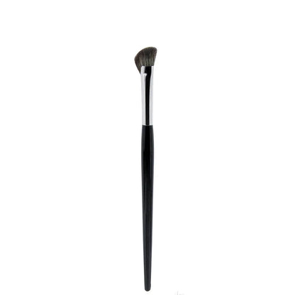3D Nose Shadow Brush V Face Contour Makeup Brushes