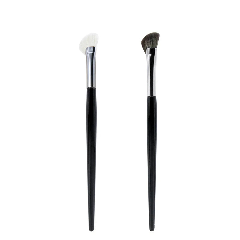 3D Nose Shadow Brush V Face Contour Makeup Brushes